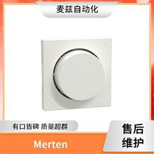 Schneider Merten ����ʽ�л����� 123251 SCH����ʵ����
