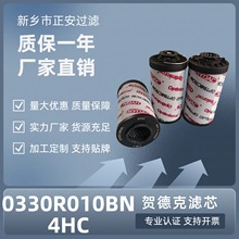 ԭbMƷ|R¿˞VоҺ͞VоI߉͉^VÞVо