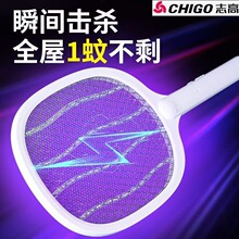 �¿�����������nω�ĹⲨ�T���ı�y���ß���������Ŀɳ��ʽ