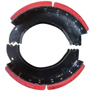 �Pʽ���x���������x��N��̖�x܇��4909��܇�x����Ħ��Ƭ�Ƅ���