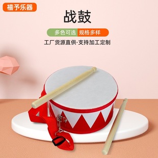 ܊���p��ĺӱ��S�����l�׃��@���ݵ��ߊW�������������ùđ��