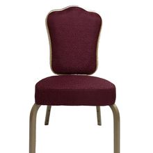 �Ƶ���ٓu���� ����Խ�χ����Ǽ��Ƶ���� �u������� �W������