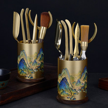 �S�~������������b��������A�׺�̴ľ���6���Ӳ�Ͳ�赶�¿�