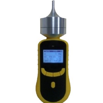 ���� C3H8O��������  �绯ѧԭ��