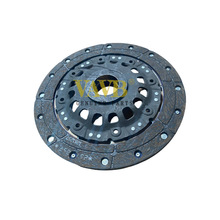 �x����Ƭ22200-5P8-036�m��춱����_��HONDA VEZEL