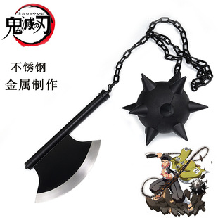 ���֮����݆��������ڤ韸������N1��1������������ģ��δ�_��