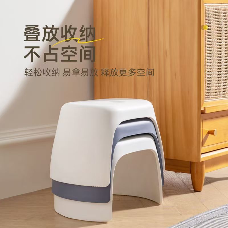 ӼðСʶͯſ뻧ЬʲȽŵϴ