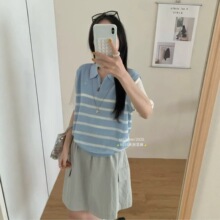 �nϵ���e�L���I����朗l�yᘿ���Ů�ļ��¿����ٴ�����