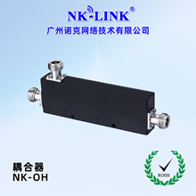 5-30dB������ҷֹ����Ŀ����֙C��̖�Ŵ��������쾀���