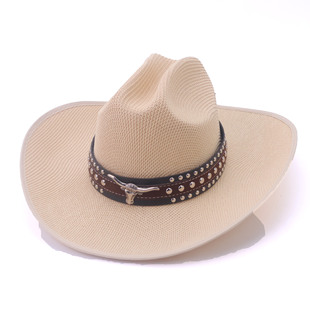 �羳�¿�͹�����ţ�^����ţ��ñ��Ů�����L�����T�R���η����ñ