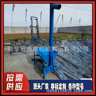 �w����ϴ�ֱ���������C ���P䓈A��ʽ���ϙC ��ĩ�b�޽o�ϙC