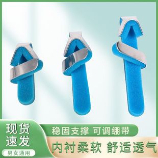 ��Ƭ���X�Ͻ���ָ�̶�����ָ�P��������P��Ť�����۹̶��Aָ�ǊA