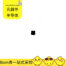 SN74LVC1G04DSF2 SON-6 APT1608EC AQY212EHAX AR0130CSSC00SPBA0