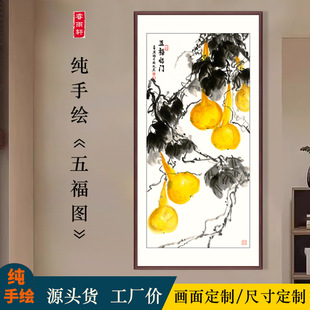 ����ʽ������P�b��߼����帣�R�T���J��ľ�������^����خ�