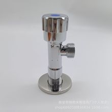 �羳���_�S�~�Ӻ����ˮ�����yͨ���RͰ��ˮ���ķ��Mˮ�yһ�Mһ��