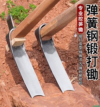 ����䓰���S�ڹS�䘶�ֹ�呴���Ӳ�����S�ڃ����z�^��怴��S