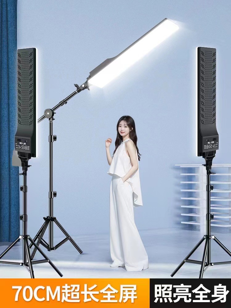 979f9ff5-e505-492a-823c-266a42