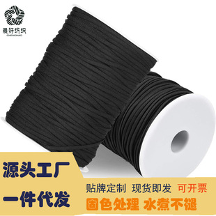 �S��ֱ�N3mm-12mm�ڰ����R���ɾo�����֏������R�����ֶ��������K