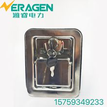 �o����l늙C�M�㲿��304���P��T�i���ھ�C�O��܇�����T�i