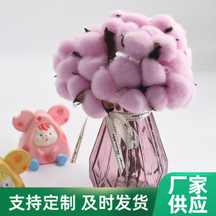 ��ɫ�޻���Ȼľ�޻��ٻ�����ɻ��ҾӔ[���b��� �����Ĕz����