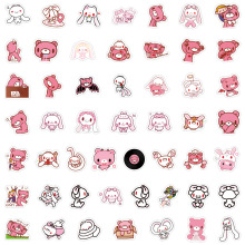 100�������ܚ������N����ĸ�e�ƿɐ�DIY�N���b��֙C���Pӛ���N��