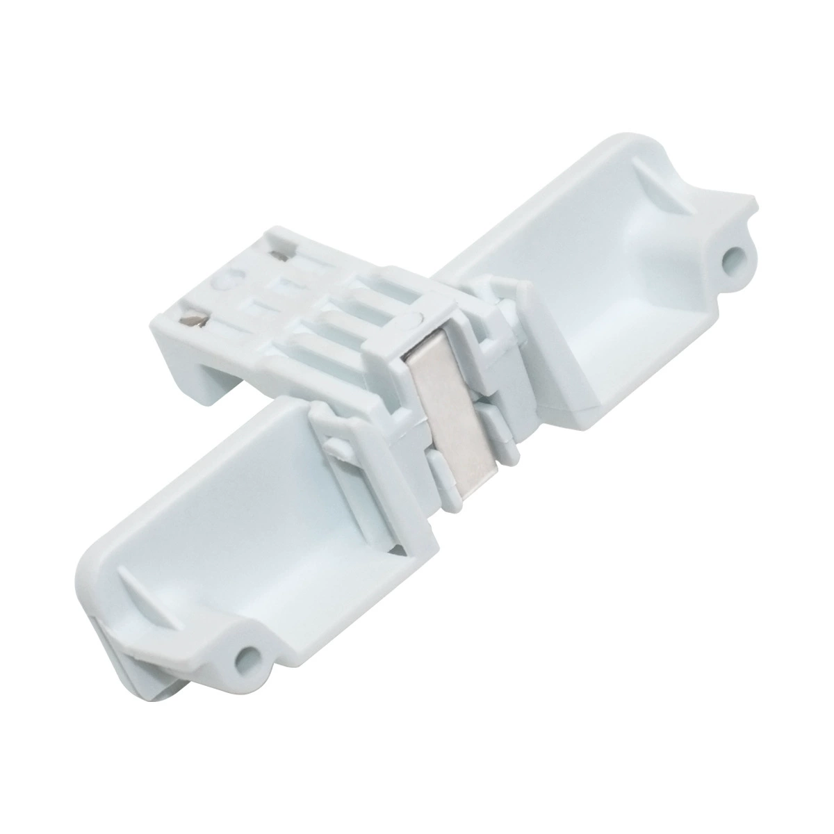 W10240513 Замена переключателя замка дверцы стиральной машины