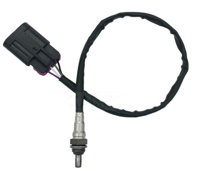 a0c317678367ac7e2afa2d10c66d33