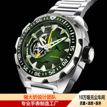 �S��С�~����2024���¿���OӋ��ˮ�Cе�킀����п�Cе�ֱ�