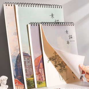 �F؛�S��ֱ��A48K���豾���g�����ü����輈���L��������ٌ�����