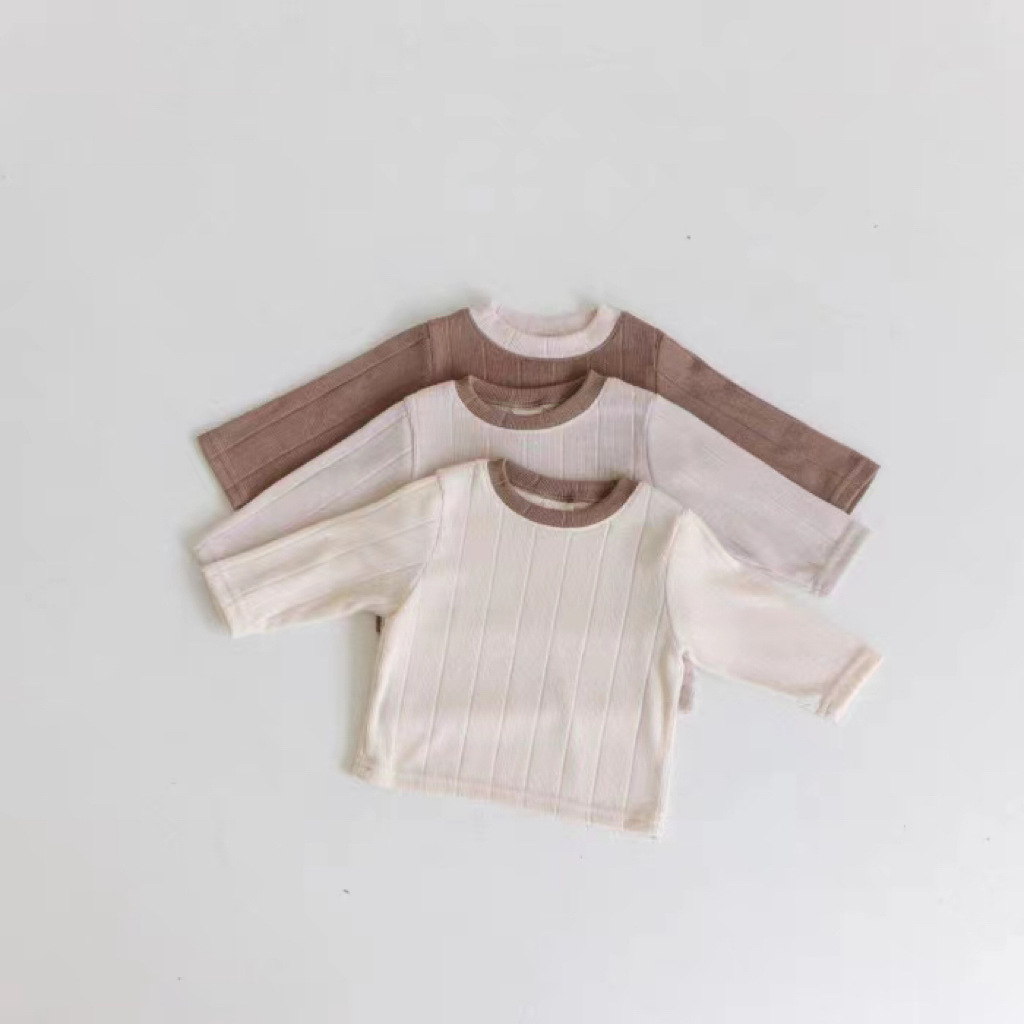 hmqViviiyNSAyin7WuaftzsJvP4ARW1/O/mH