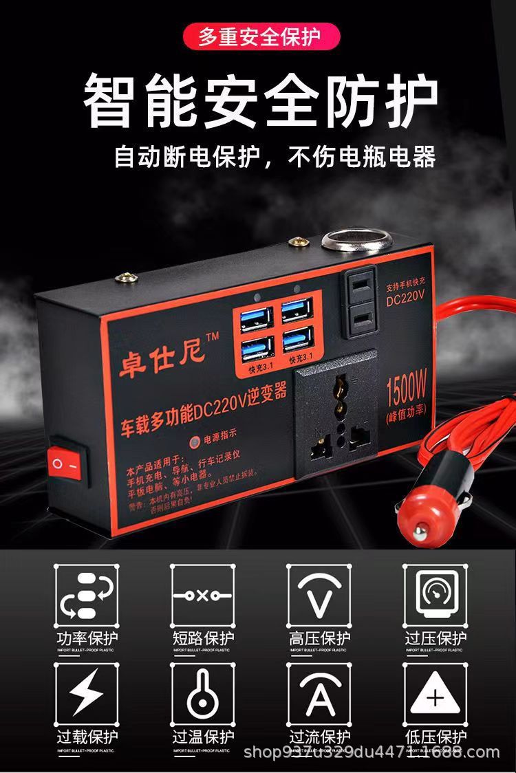 微信图片_20220920231224.jpg