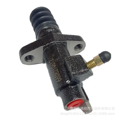 Suitable for Brake cylinder