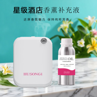 �����a��Һ�Ƶ���޹��ζ��޹�C���ó־���������҃���ˮ