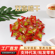 �pϲ���ϙ쳱���خa�������T�����}�����ϙ�����������e��ʳ