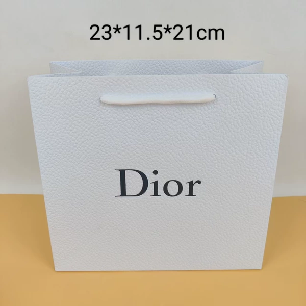 Di big bag 23*11.5*21