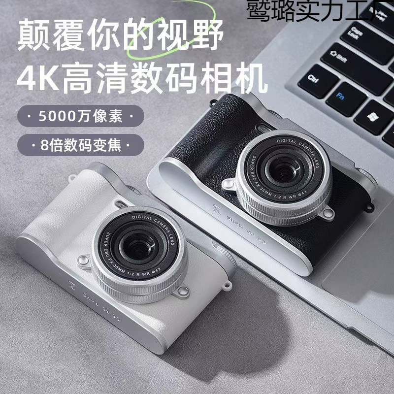 Polaroid, милое фотоаппарат для младших школьников, телефон для фотосессий