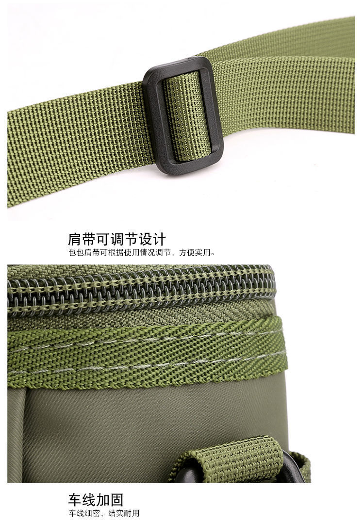 c9b18381-6e46-46ed-9921-9e8b20fa632b.jpe