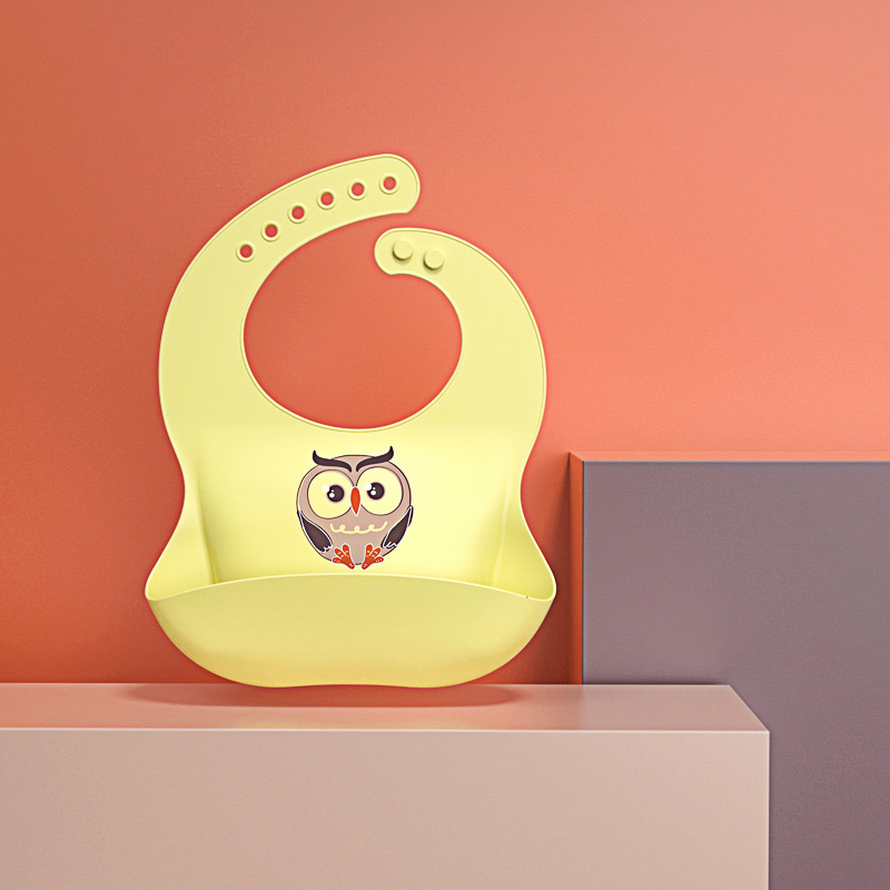 멍청하고 귀여운 새 [3D 모델]