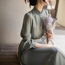 2024�＾������ʴ����c����Ʒ/�n����������/�H����p�汾�r��