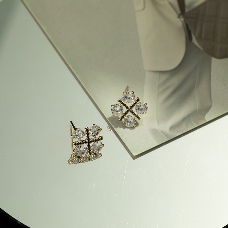 2022ļ¿Լ΢ʯŮ925ݶ