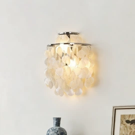 吊灯;室内壁灯;装饰台灯