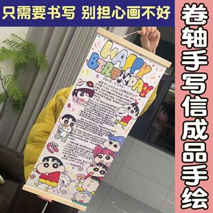 �֌����S���Ʒ�Ԏ��D������Ů�����@ϲ���˹��Y���ֹ����ծ��I