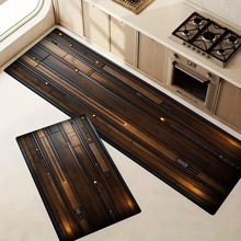 �羳TEMU���R�d�¿���N3Dҕ�Xľ�y�N�����K��ĥ�؉|�ɼ������l