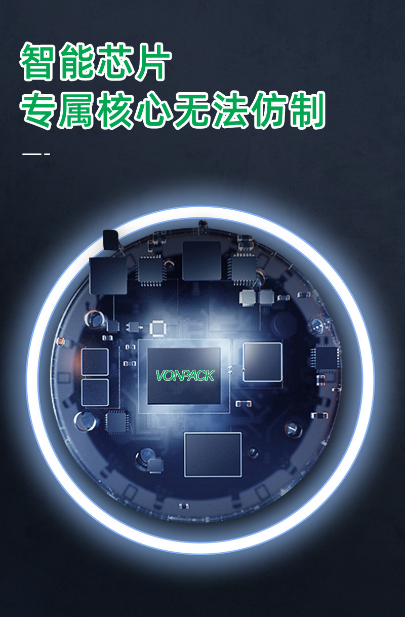 未标题-1_06.jpg
