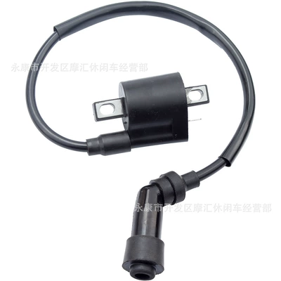 Suitable for Yamaha Alovlanma bobini (Babinalar)