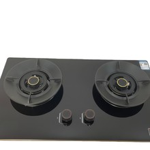 ȼ�����p�����̨ʽҺ����ú������Ȼ��Ƕ��ʽ�����ͻ�ȼ����