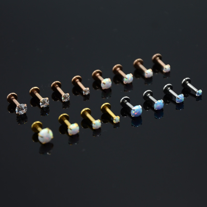 11163458862_1814362269