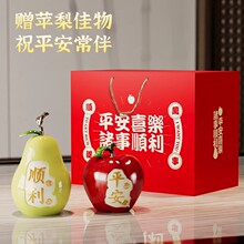 �����O���߼��з���[���͏d���P�ƙ���ˇƷ�����b�Ʒ���նY��