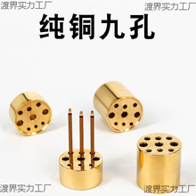 ���S�~�ſ����������ܾ�����t����̴�����������׼������