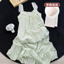 �ٽzС�w�䱳��˯ȹ�ļ�����؉|녶��޵����Lȹ���������Ӽ�ȹ